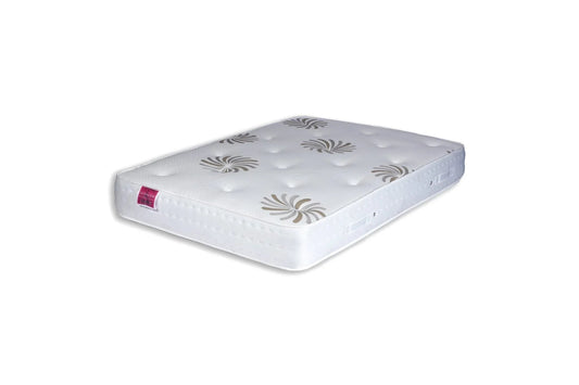 5 Signs It’s Time to Replace Your Mattress - SOMNA Beds