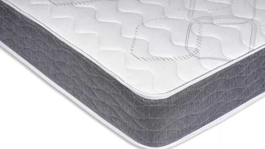 Best Luxury Mattress UK in 2025: Ranked by Sleep Experts - SOMNA Beds