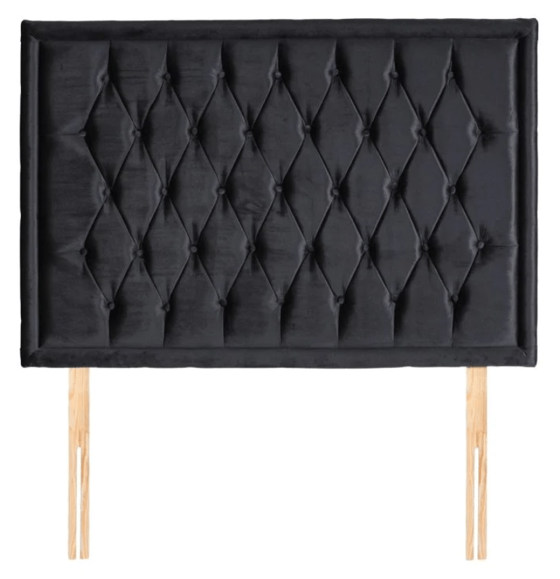 DIY Bed Makeover: How to Attach a Headboard to a Divan Bed? - SOMNA Beds