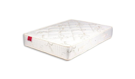 How Long Should a Mattress Last? Expert Guide to Mattress Lifespan in the UK - SOMNA Beds