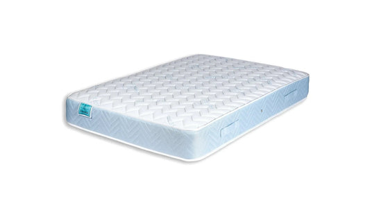 How to Care for Your Mattress and Extend Its Lifespan - SOMNA Beds