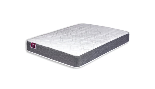 How to Choose the Perfect Mattress for Your Sleeping Style - SOMNA Beds