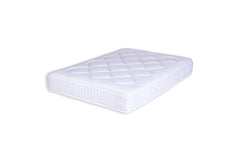 Somna Iris 1000 Pocket Sprung Mattress - Mattress - SOMNA Beds