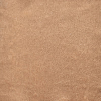 Beige Velvet