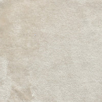 Cream Velvet