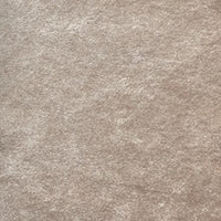 Sand Velvet