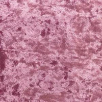 Glitz pink