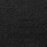 Azzure Black
