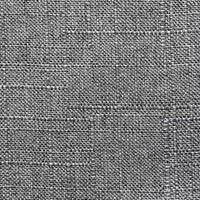 Azzure Grey