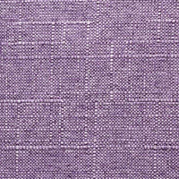 Azzure Lavender