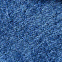 Blue Naples