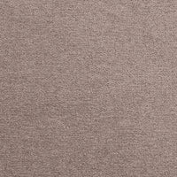 Bronze Wool Effect