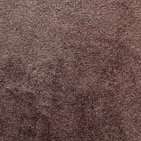 Brown Velvet
