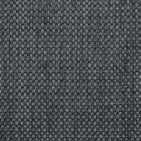 Charcoal Weave