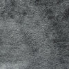 dark grey velvet