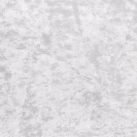 Glitz Ice White