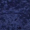 glitz navy