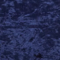 Glitz Navy