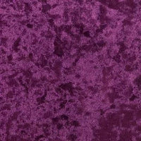 Glitz Purple