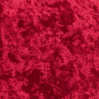 Glitz Red