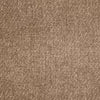 latte wool effect