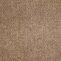 Latte Wool Effect
