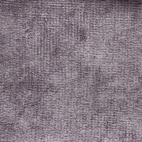 Lilac Naples