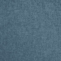 Marine Wool Effect