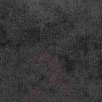 Naples Slate