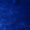 navy velvet