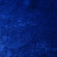 Navy Velvet