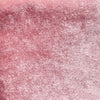 pink velvet