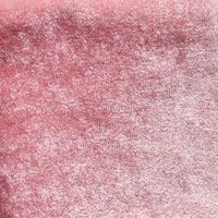 Pink Velvet