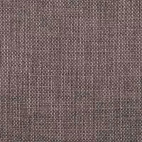 Slate Linoso