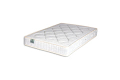 Somna Adonis Orthopaedic Open Coil Mattress - Mattress - SOMNA Beds