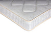 Adonis Orthopaedic Open Coil Mattress