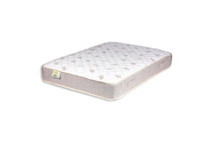 Somna Aphrodite Open Coil Mattress - Mattress - SOMNA Beds