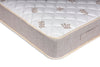 Aphrodite Open Coil Mattress