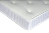 Ares Memory Open Coil Mattress