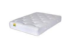 Somna Calypso 1500 Pocket Sprung Mattress - Mattress - SOMNA Beds