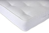 Calypso 1500 Pocket Sprung Mattress