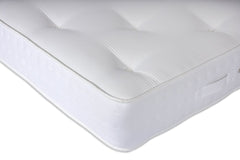 Somna Calypso 1500 Pocket Sprung Mattress - Mattress - SOMNA Beds