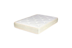Somna Cashmere 1000 Pocket Sprung Mattress - Mattress - SOMNA Beds