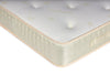 Cashmere 1000 Pocket Sprung Mattress