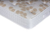 Chelsea 1500 Pocket and Memory Mattress