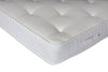Comfort Gold 3000 Pocket Sprung Intelligent Memory Mattress