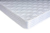 Cronus Open Coil Mattress