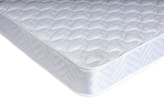 Somna Cronus Open Coil Mattress - Mattress - SOMNA Beds