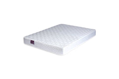 Somna Cronus Open Coil Mattress - Mattress - SOMNA Beds