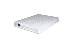 Somna Cupid Open Coil Mattress - Mattress - SOMNA Beds